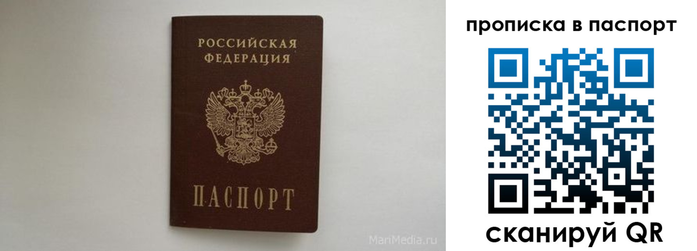 регистрация для школы в Курчалом